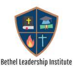Bethel Leadership Institute