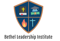 Bethel  Leadership Institute
